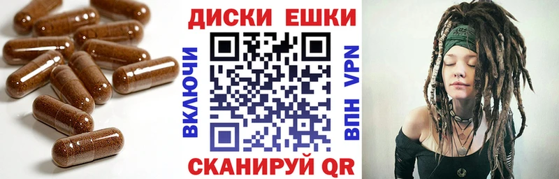 Ecstasy 280 MDMA  Прокопьевск 