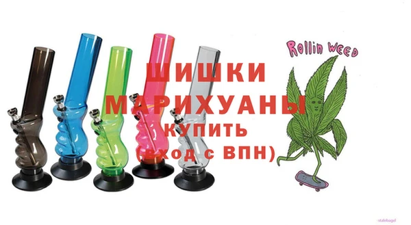 мефедрон мука Богданович