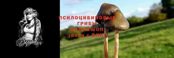 каннабис Богородицк