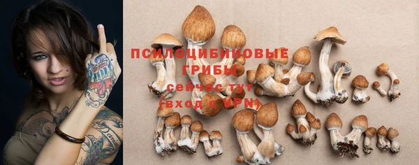 мефедрон мука Богданович